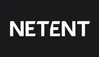 NetEnt