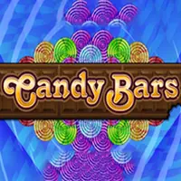 Candy Bars